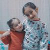 lilaf980