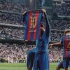 eslam.waleed56