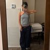 mirrorballmillie