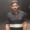 bilalbasra956