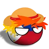 phlilppinesball2.0