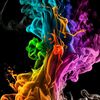 user3311470522601