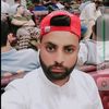 sadaqat667u