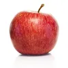 toi_la_apple