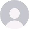 user856873268294