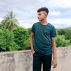 dinhifv