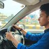 fxfarhad22