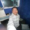 rifqinurdiansyah35