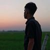 djmasummai1