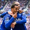 emil10sten_efc