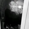 illbaa