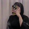 jbekhdjbvvlspg1