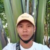 usernfylcreaog