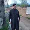 gul_zada19