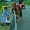 sajjadtalukder01