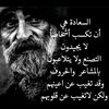 user569912238814