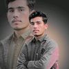 haroonkhan13504