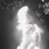 angel7.7.77