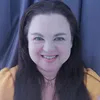 jadesteph82