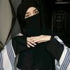 janaanewafa
