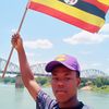 kingstarboy_ug