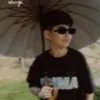 11opl2