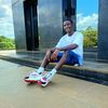 specialblekanterz29