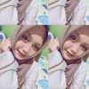 alwys23.06