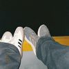 _jojavv_