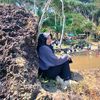 devi_ikal
