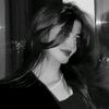 sania_queen707