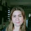 rubifrancisco89