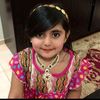 shahrambalochh