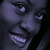 nash.linda55