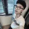 ductrungaaa