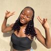 dymphna_01