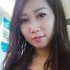 aura.kasih039