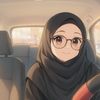 izzatydri533