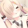 slurpsqww165