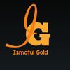 Ismatul Gold