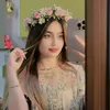 ♥️Kaînat Malîk♥️