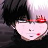KaNeKiGhoul