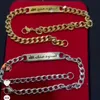 اتكيت للهدايا والطبع حفر ليزر