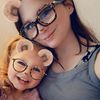 alliebergan123