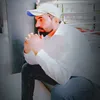 irfansardar104