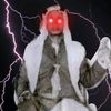 aqswdefrgt97