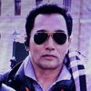 kun.udom