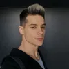 aziii_bazsiii