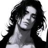 notthe_damian