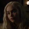 targqryen_